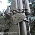 52-k_AA-gun_0016.jpg