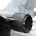 061_MiG-29_17.jpg