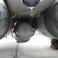 064_MiG-29_17.jpg