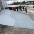 069_MiG-29_17.jpg