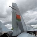 070_MiG-29_17.jpg