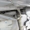 083_MiG-29_17.jpg
