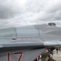 095_MiG-29_17.jpg