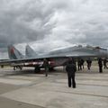 112_MiG-29_17.jpg