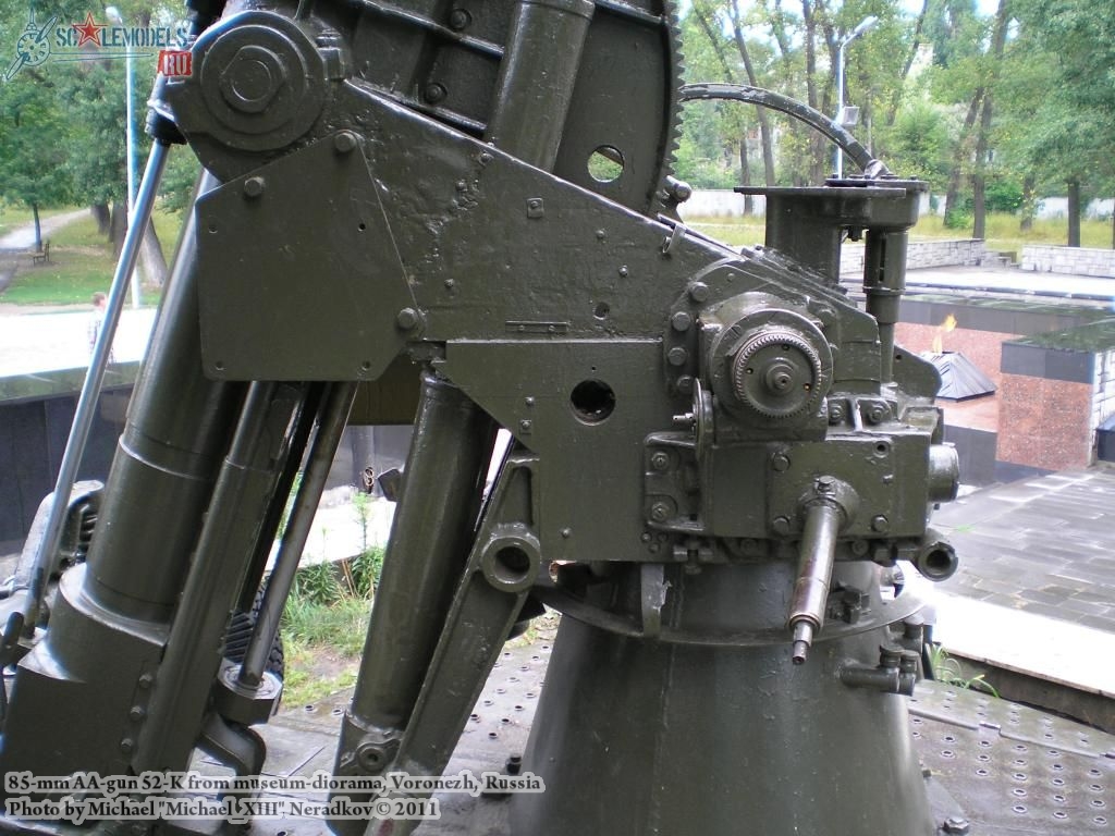 52-k_AA-gun_0008.jpg