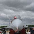 115_MiG-29_17.jpg