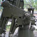 52-k_AA-gun_0008.jpg