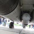 124_MiG-29_17.jpg