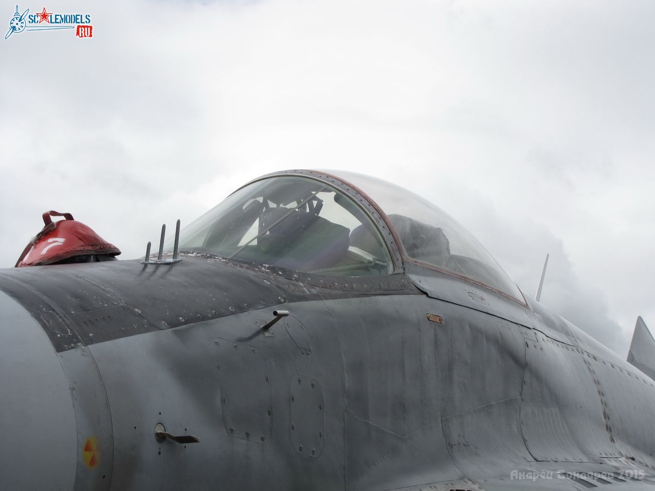 006_MiG-29_17.jpg