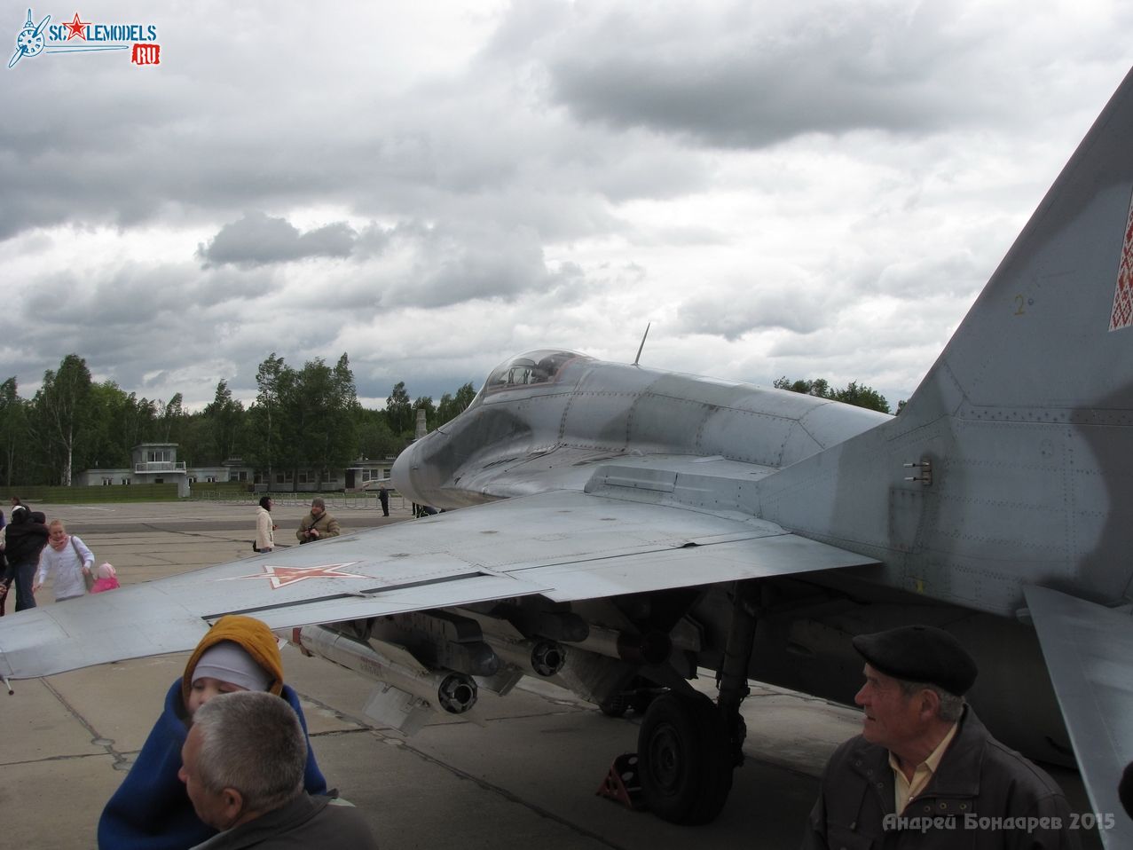 056_MiG-29_17.jpg