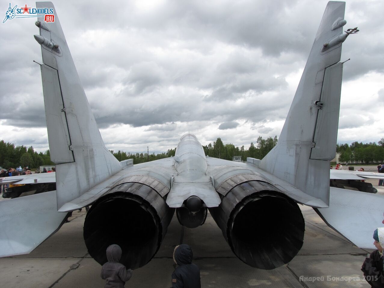 062_MiG-29_17.jpg