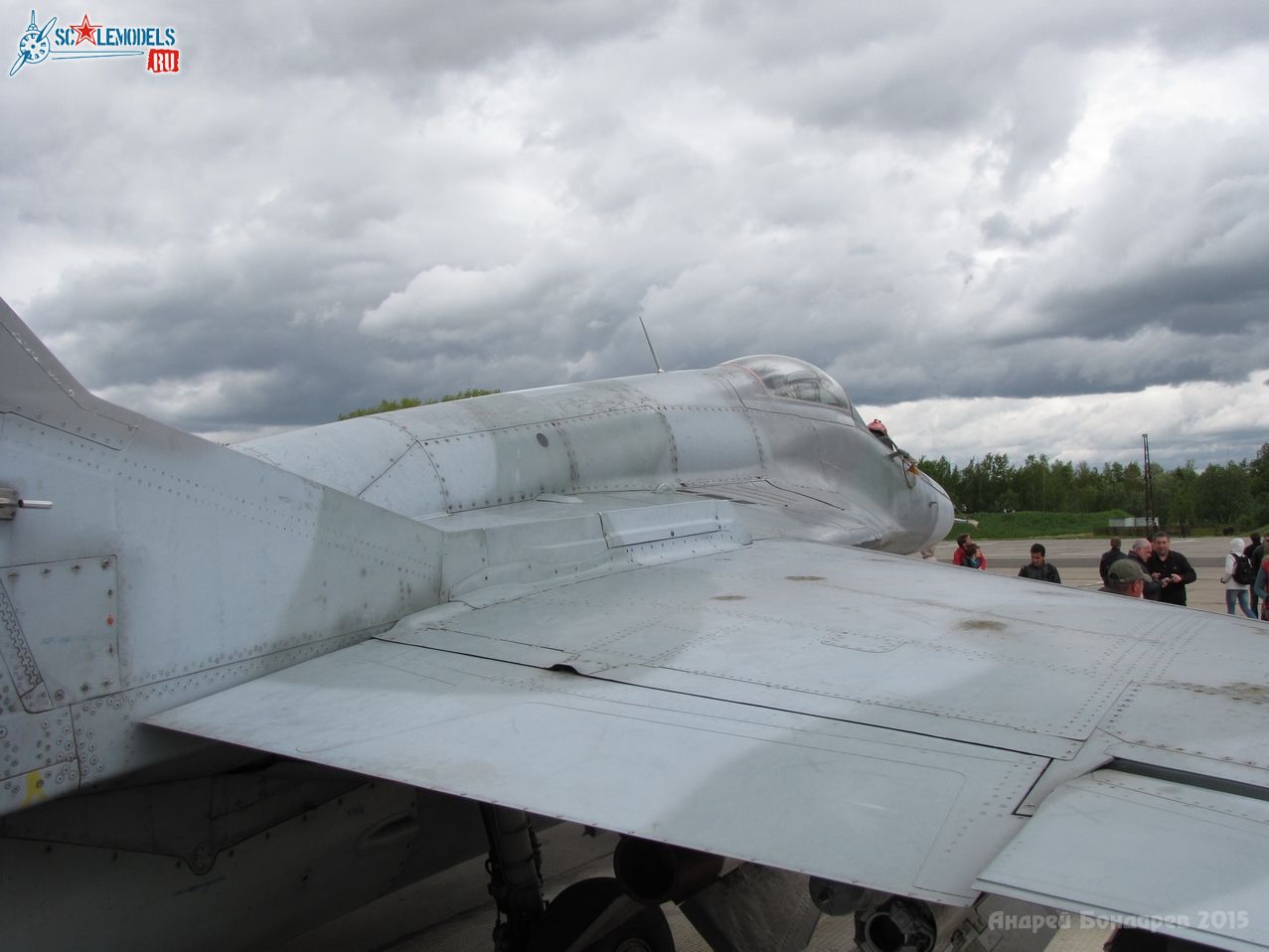 091_MiG-29_17.jpg