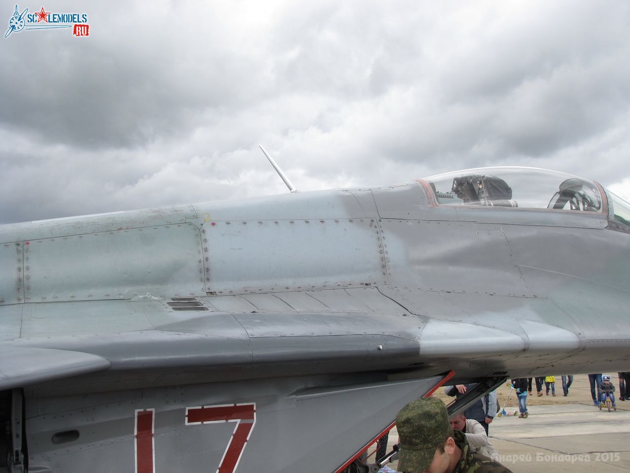 095_MiG-29_17.jpg