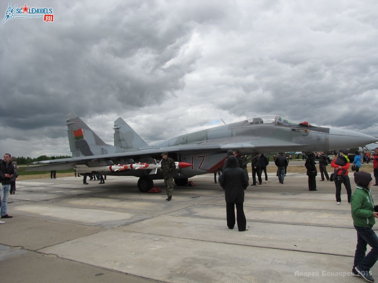 112_MiG-29_17.jpg