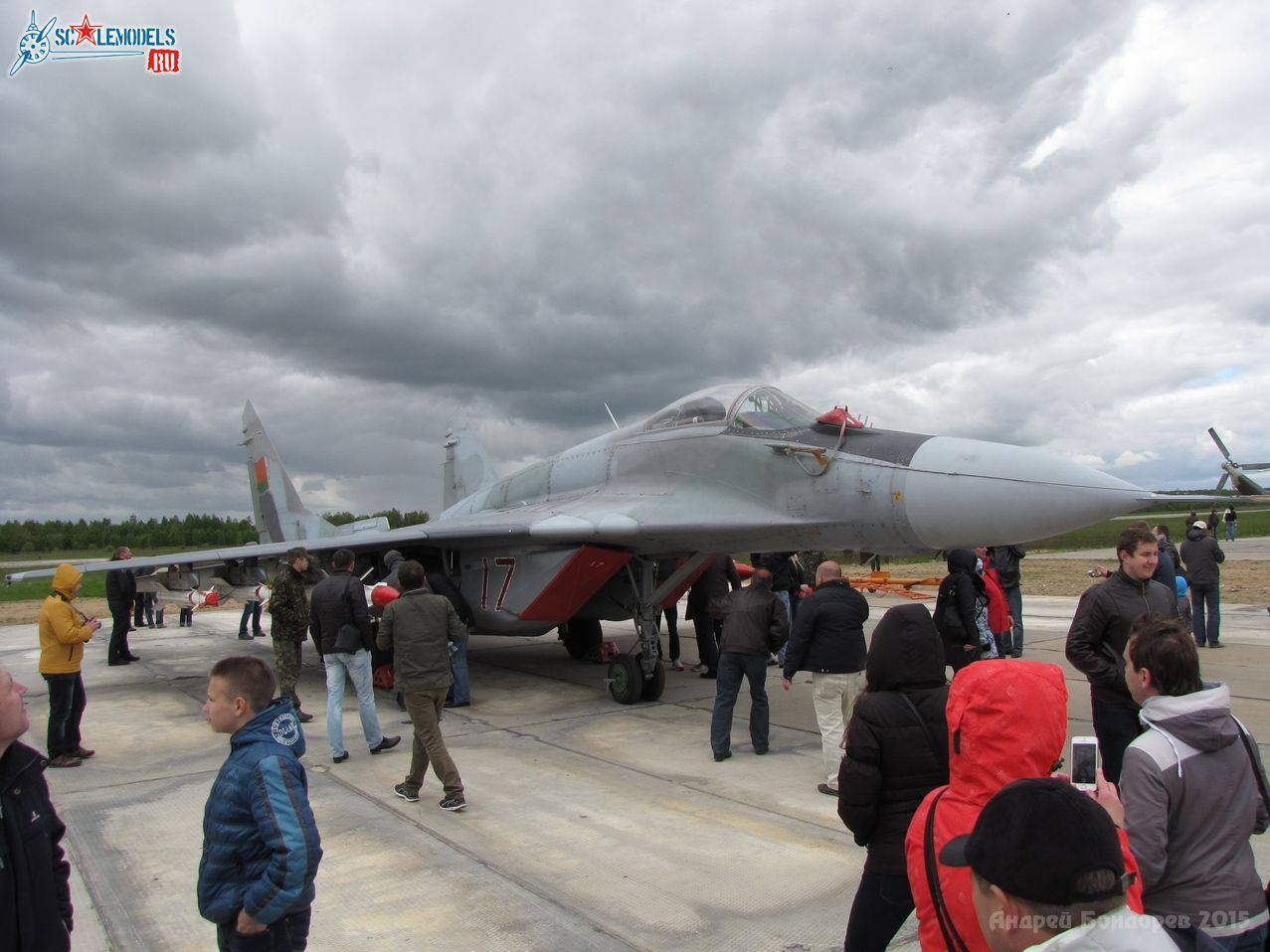 113_MiG-29_17.jpg