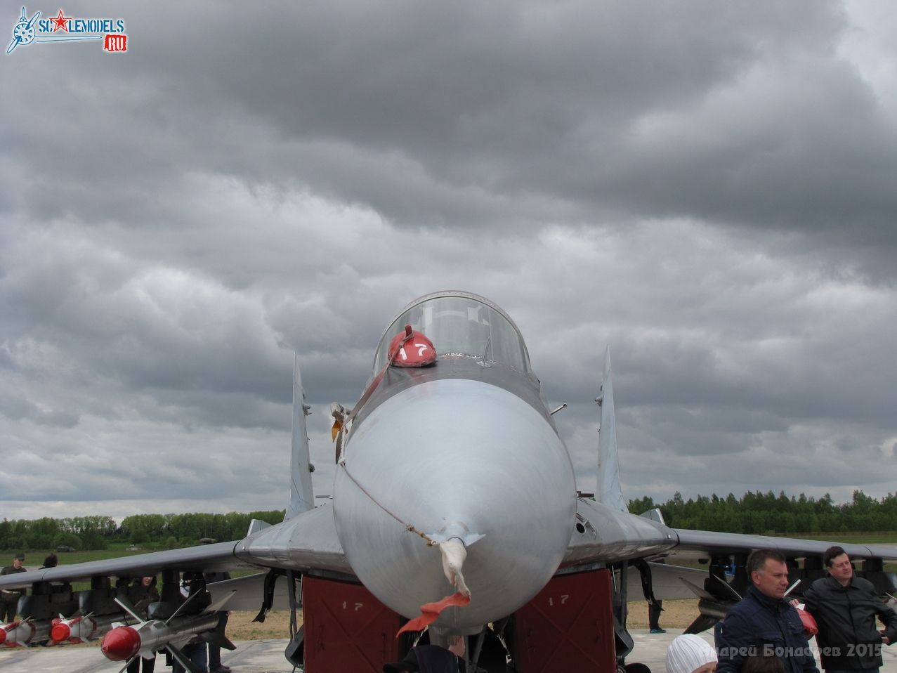 115_MiG-29_17.jpg