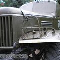 bm-13_0005.jpg