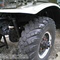 bm-13_0006.jpg