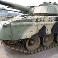 0_1470cd_eaf6b8ff_orig.jpg