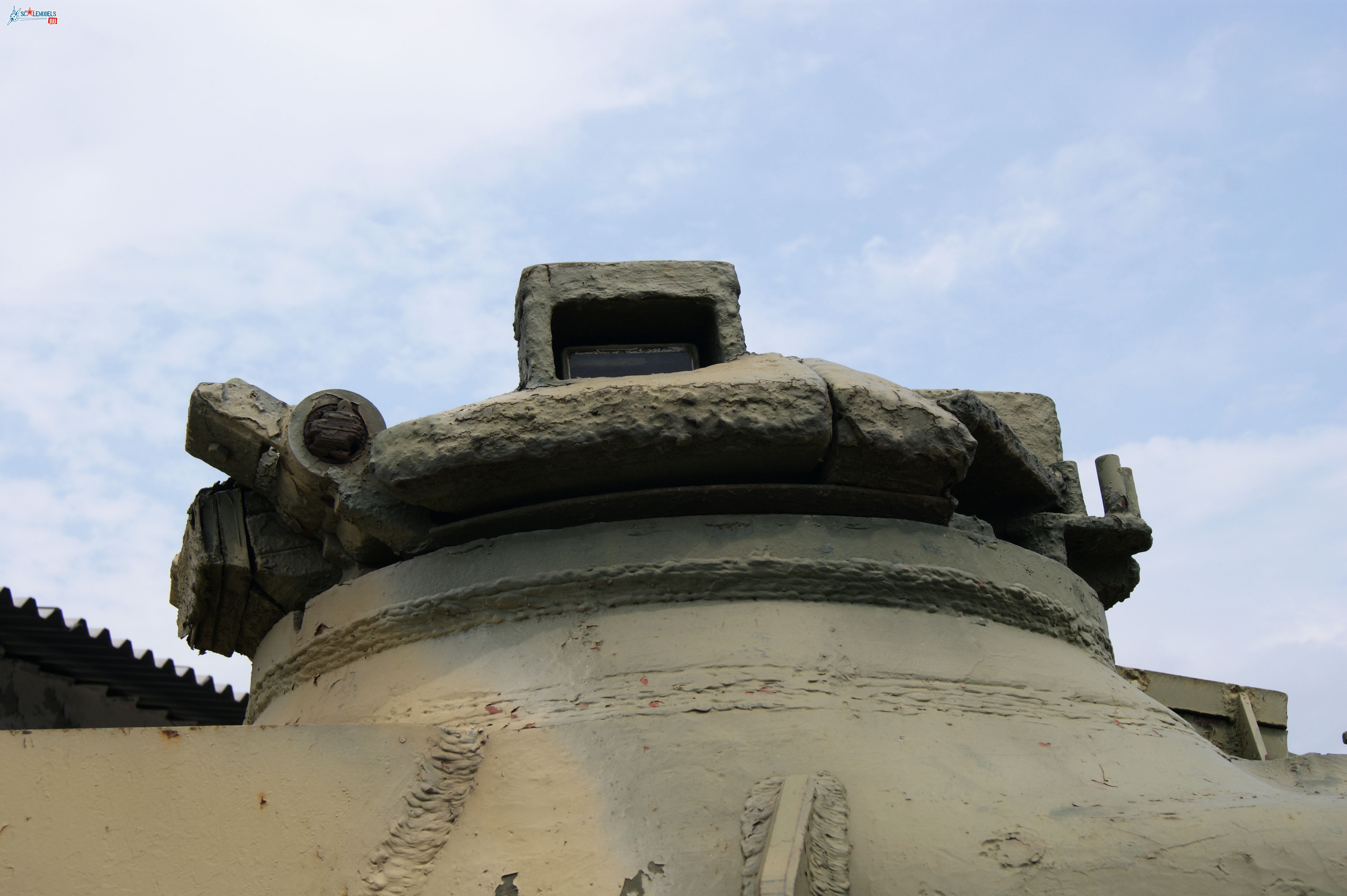 0_1470e7_b4915788_orig.jpg