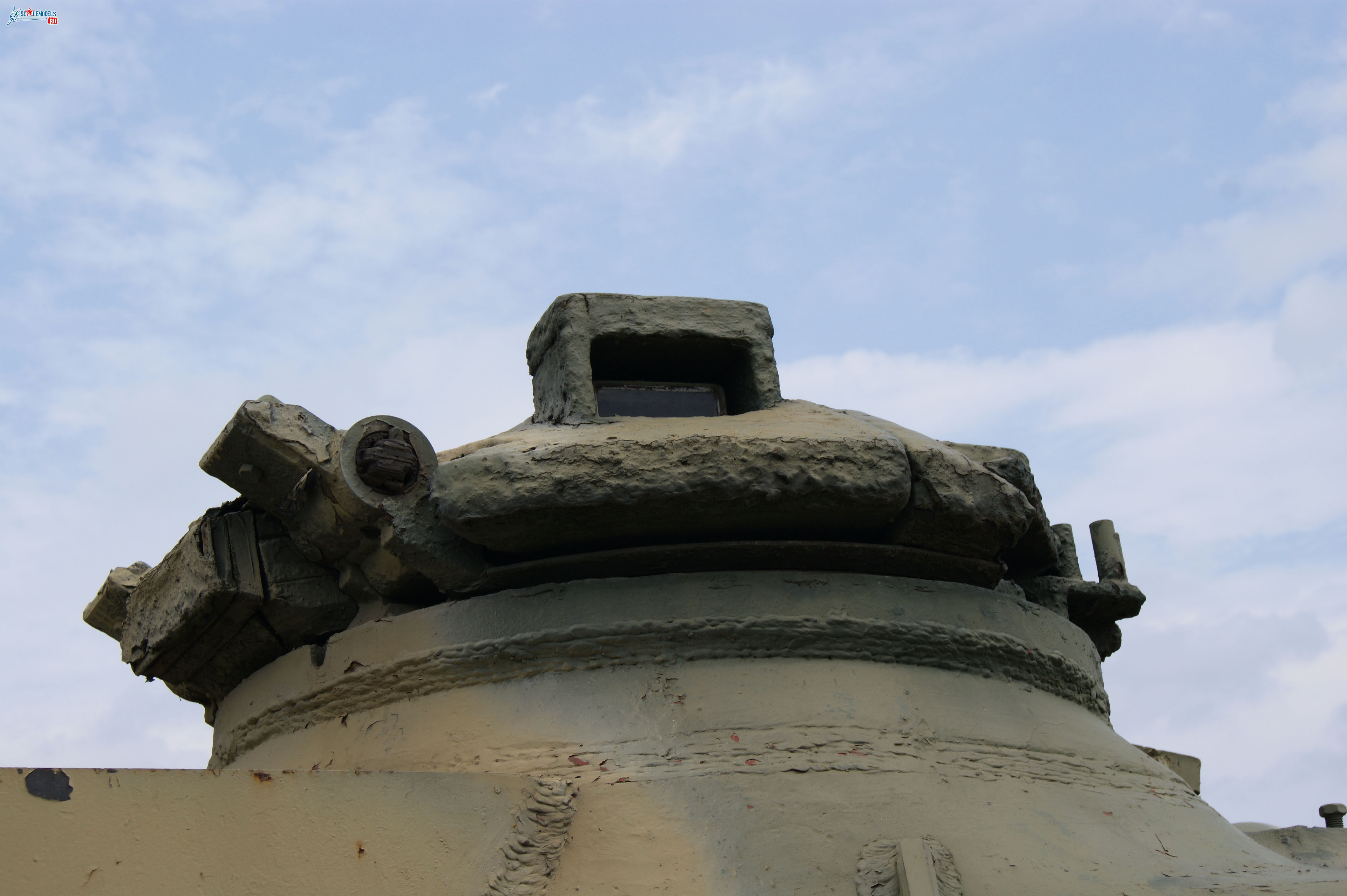 0_1470d8_478adc61_orig.jpg