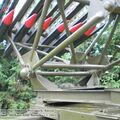 bm-13_0023.jpg