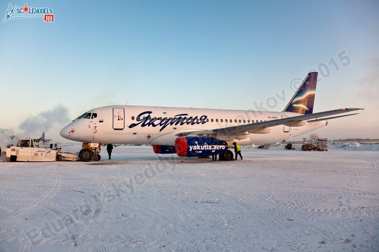 SSJ-100_RA-89011_141.jpg