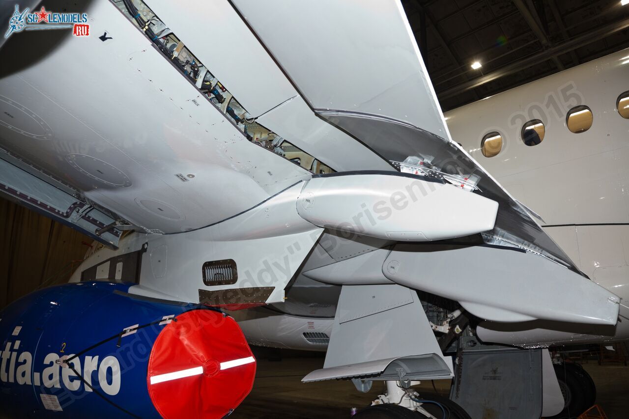 SSJ-100_RA-89011_186.jpg