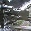 zis-3_0002.jpg