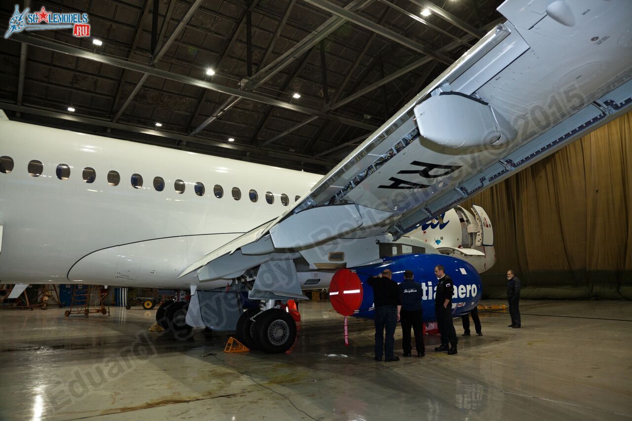 SSJ-100_RA-89011_222.jpg