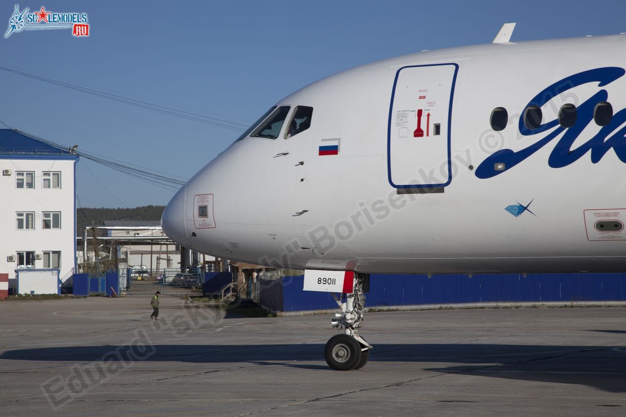 SSJ-100_RA-89011_24.jpg