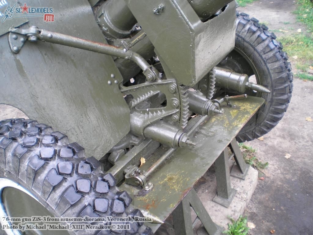 zis-3_0019.jpg