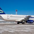 SSJ-100_RA-89011_321.jpg