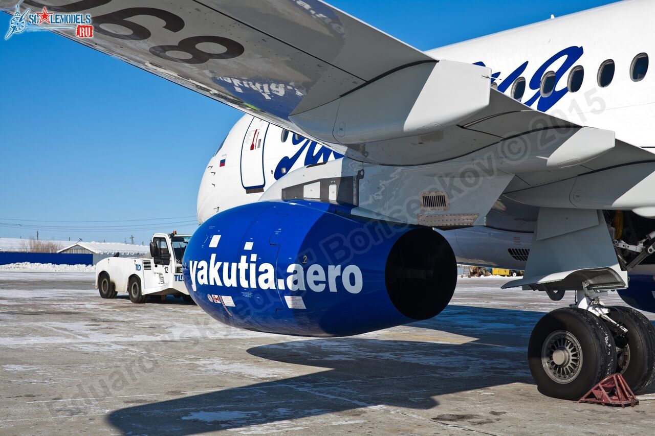 SSJ-100_RA-89011_325.jpg