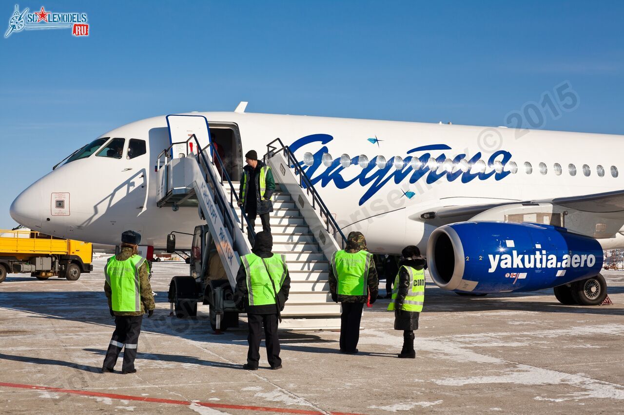 SSJ-100_RA-89011_334.jpg