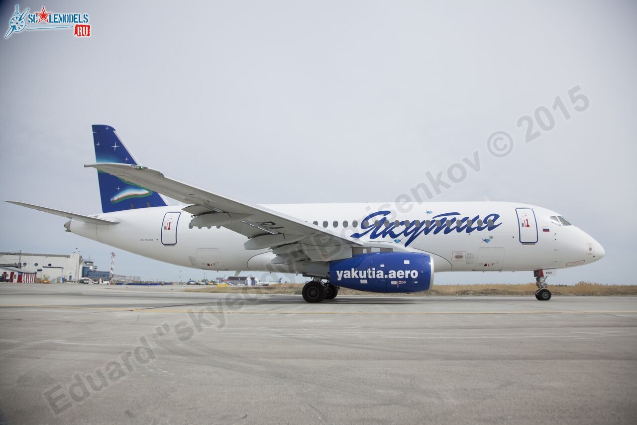SSJ-100_RA-89011_34.jpg