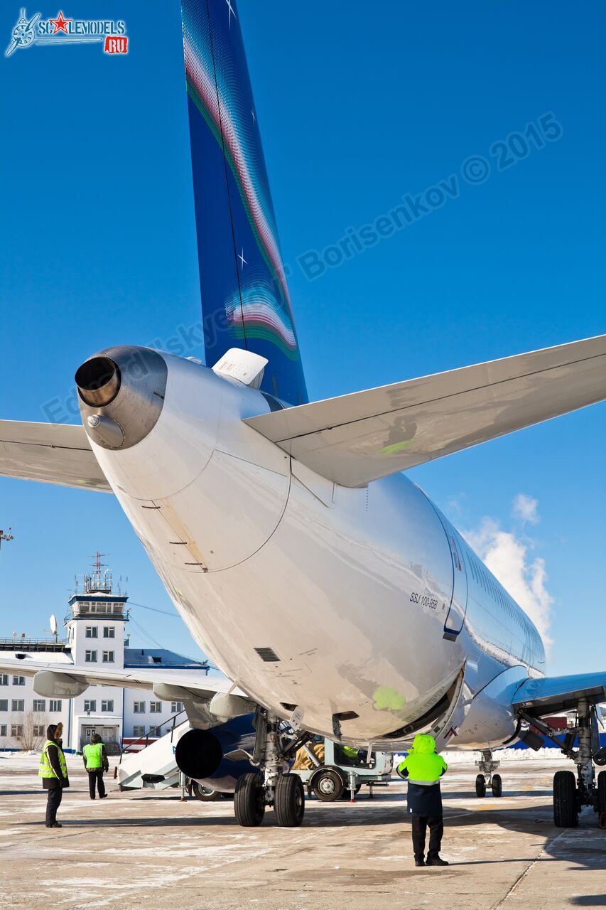 SSJ-100_RA-89011_348.jpg