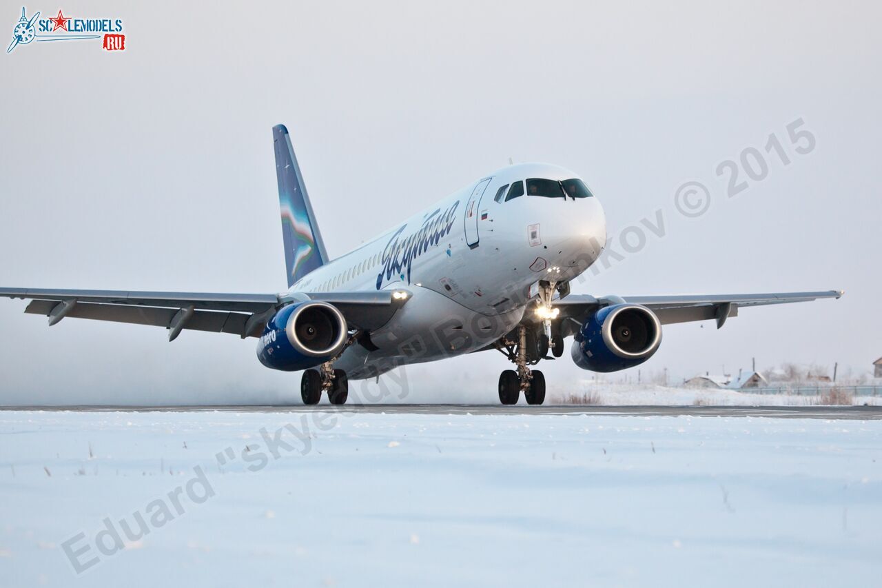 SSJ-100_RA-89011_42.jpg
