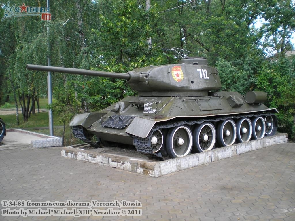 t-34-85_0000.jpg