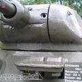 t-34-85_0004.jpg