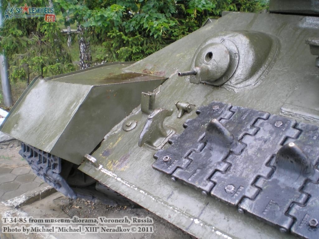 t-34-85_0005.jpg