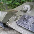 t-34-85_0005.jpg