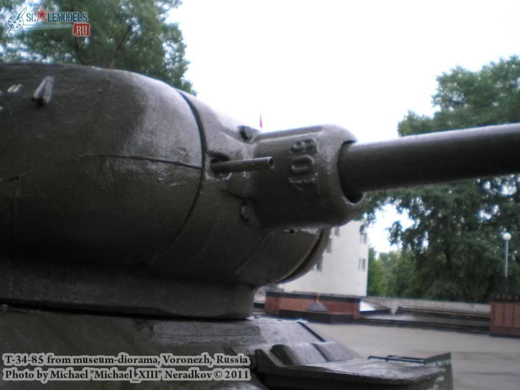 t-34-85_0012.jpg