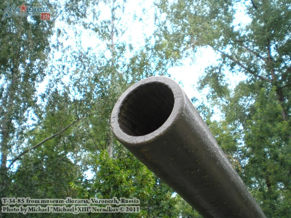 t-34-85_0013.jpg