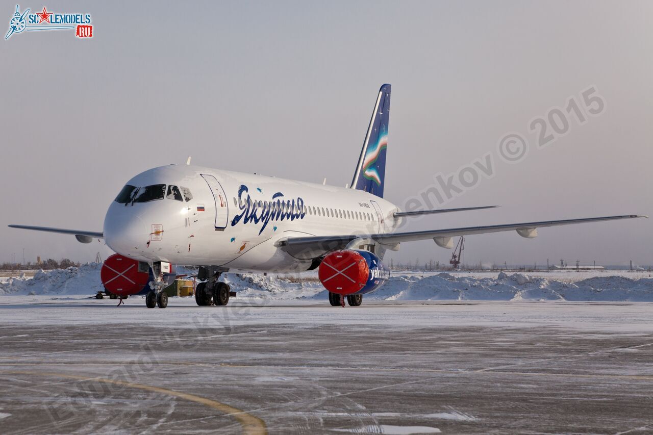 SSJ-100_RA-89011_45.jpg