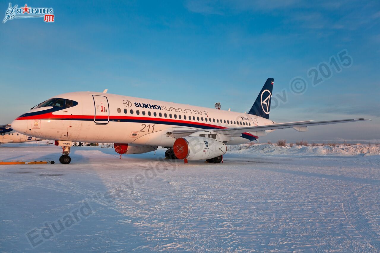 SSJ-100_RA-970051.jpg