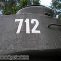 t-34-85_0016.jpg