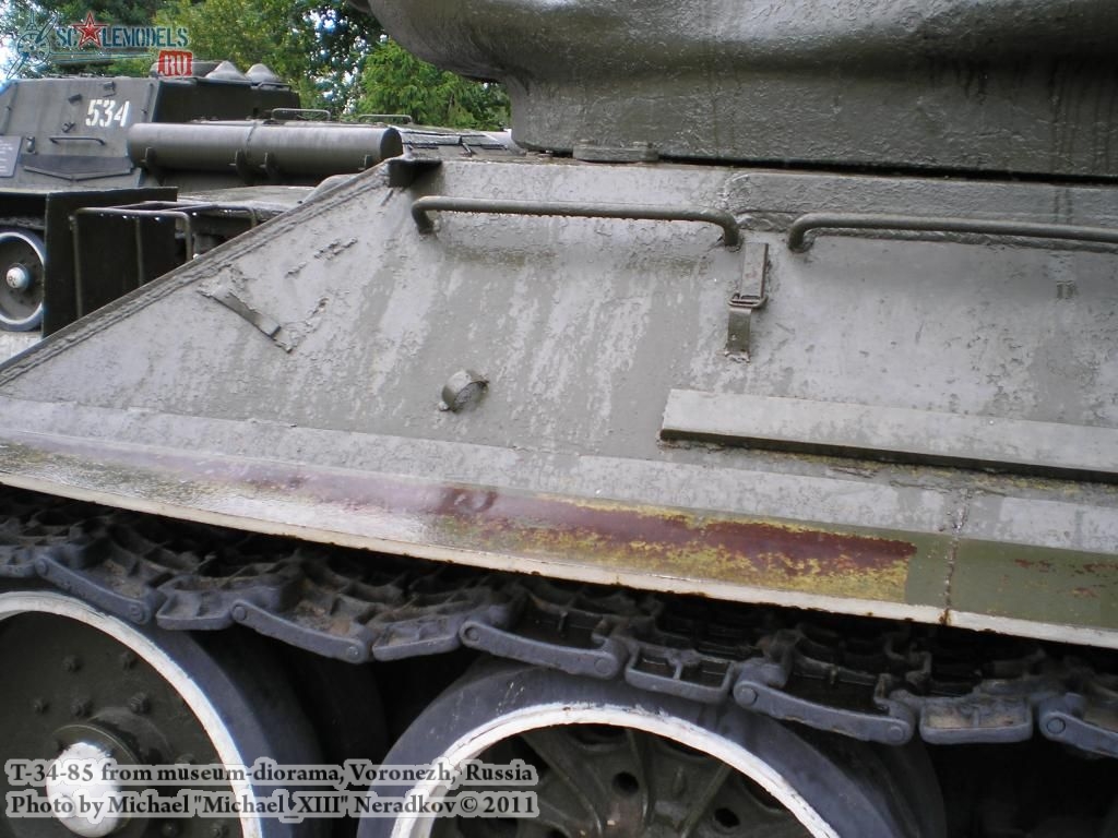 t-34-85_0017.jpg