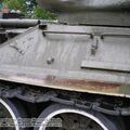 t-34-85_0017.jpg
