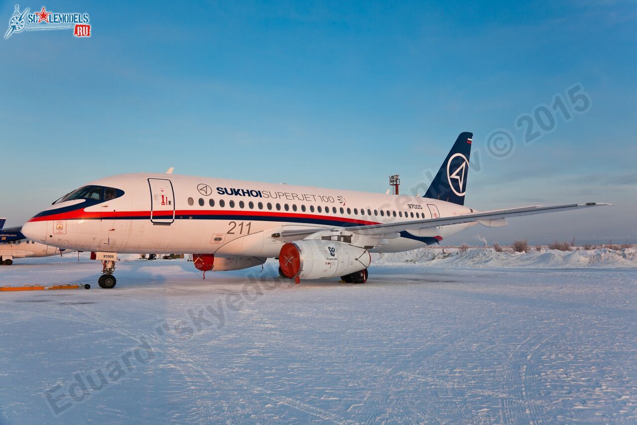SSJ-100_RA-970058.jpg